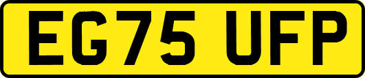 EG75UFP