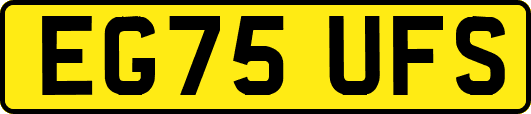 EG75UFS