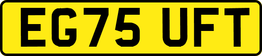 EG75UFT