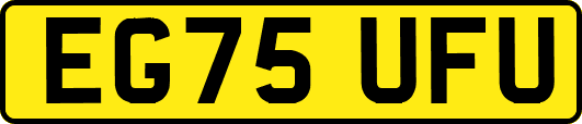 EG75UFU