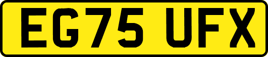 EG75UFX