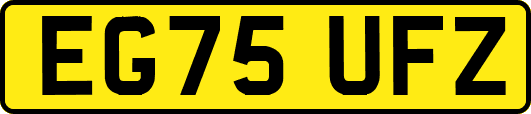 EG75UFZ