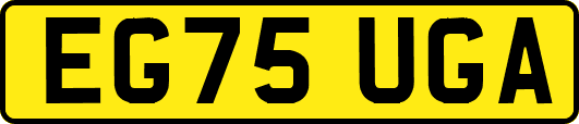 EG75UGA