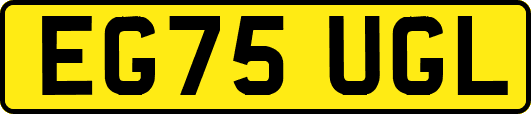 EG75UGL