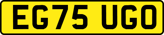 EG75UGO