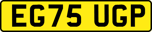 EG75UGP