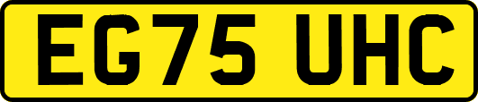EG75UHC