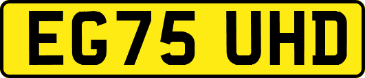 EG75UHD