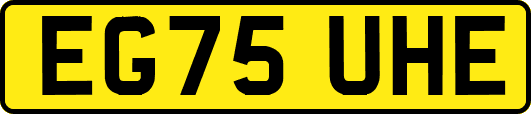 EG75UHE