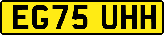 EG75UHH