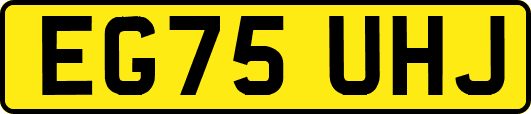 EG75UHJ
