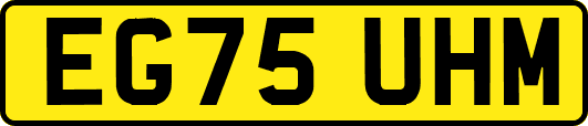 EG75UHM