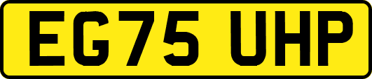 EG75UHP
