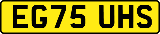 EG75UHS