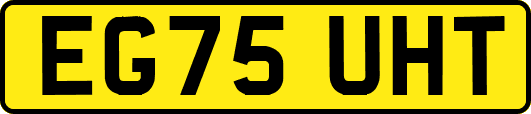 EG75UHT