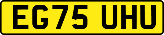 EG75UHU