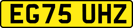 EG75UHZ