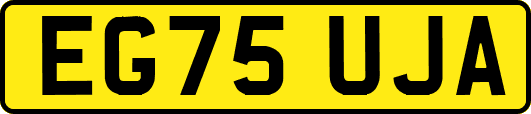 EG75UJA