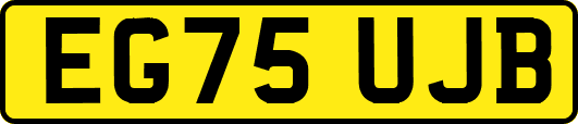 EG75UJB