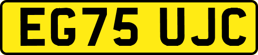 EG75UJC
