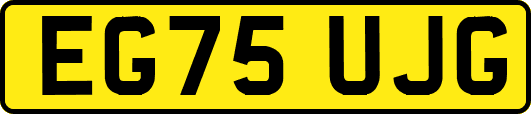 EG75UJG