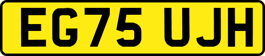 EG75UJH