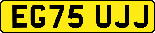 EG75UJJ
