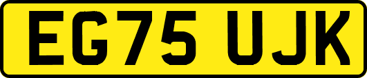 EG75UJK
