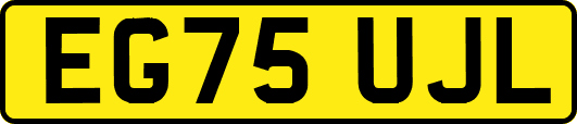 EG75UJL