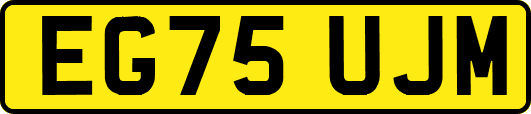 EG75UJM