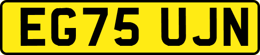 EG75UJN