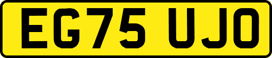 EG75UJO