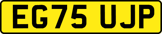 EG75UJP