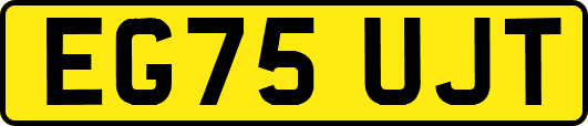 EG75UJT