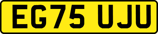 EG75UJU