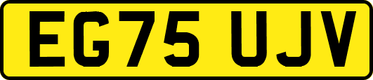 EG75UJV