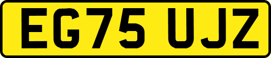 EG75UJZ
