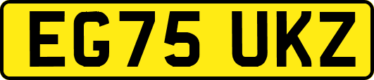 EG75UKZ