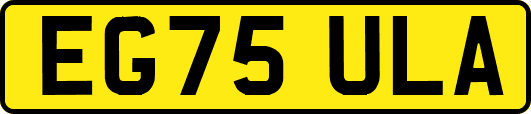 EG75ULA