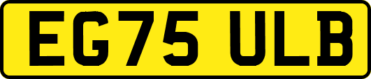 EG75ULB