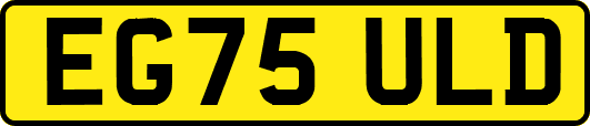 EG75ULD