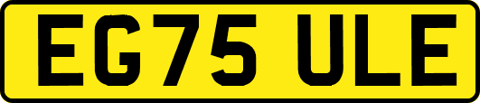EG75ULE