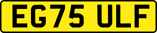 EG75ULF