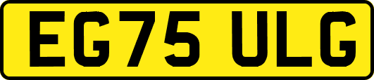 EG75ULG