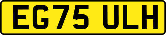 EG75ULH