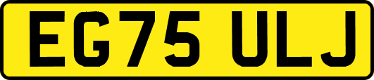 EG75ULJ