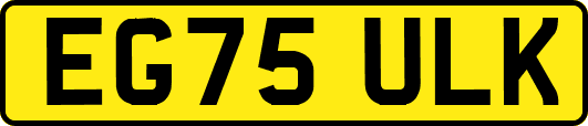 EG75ULK