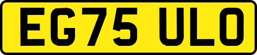 EG75ULO