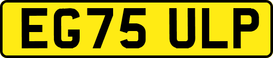 EG75ULP