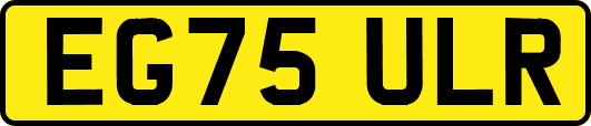 EG75ULR